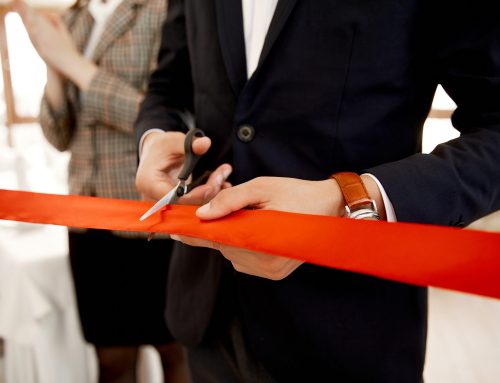 O papel da contabilidade na Abertura de uma Empresa