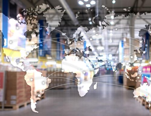 Comércio exterior: desafios contábeis na importação e exportação