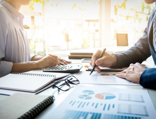 Como precificar os serviços para garantir lucro e competitividade?