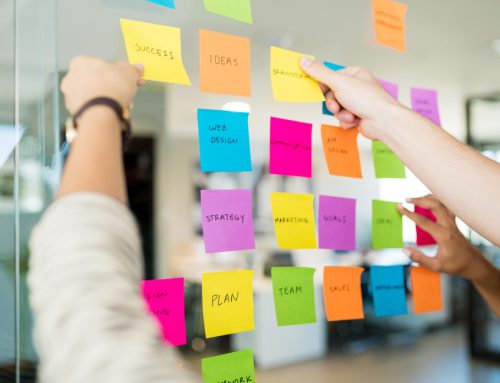 Simples Nacional para startups: desafios e oportunidades