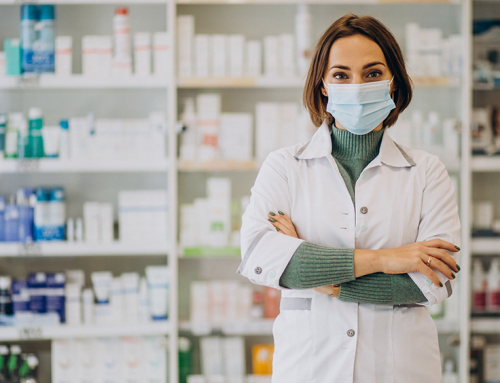 Análise Financeira para consultórios médicos: Como a contabilidade pode te auxiliar