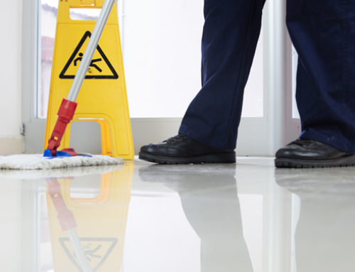 Contabilidade para serviços de facilities – como a assessoria contábil é essencial para o setor