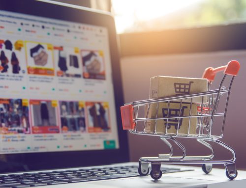 Contabilidade para e-commerce – tudo que você precisa saber!