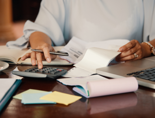 A importância do planejamento tributário para empresas que estão iniciando