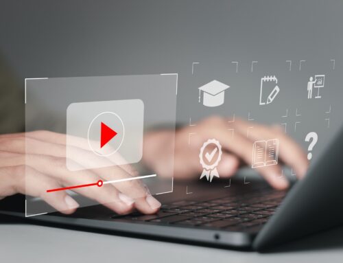 Contabilidade para Infoprodutos: melhores práticas e estratégias