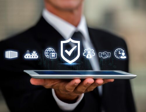 Holding e Compliance: aderência às regulamentações e melhores práticas de mercado