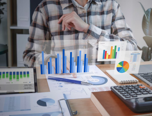 Contabilidade em Negócios SaaS: Desafios e Oportunidades no Modelo de Assinaturas