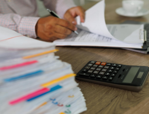 Transição para IBS e CBS: Impactos Contábeis e Fiscais para 2026