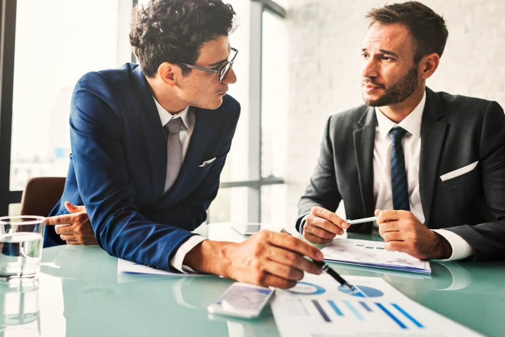 Consultoria tributária para empresas em 2026: quando ela deixa de ser custo e vira estratégia